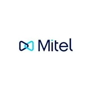feature-mitel-logo-300x92 feature-mitel-logo-300x92