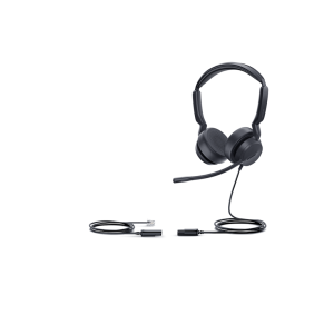headset (1) headset (1)