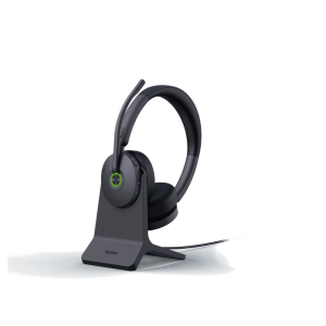 headset (11) headset (11)