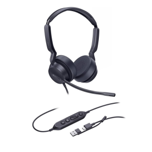 headset (3) headset (3)