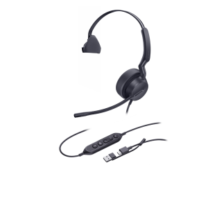 headset headset