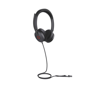 headset-32-600x600 headset-32-600x600