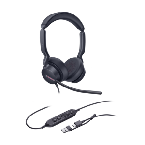 headset (6) headset (6)