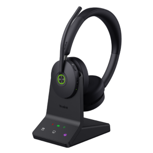 headset-6-600x600 headset-6-600x600