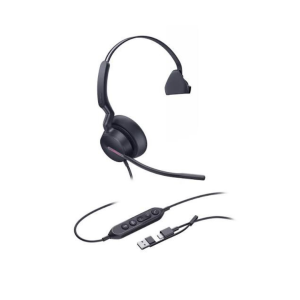 headset (7) headset (7)