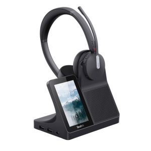 headset (8) headset (8)