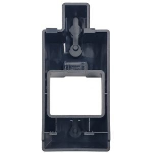 yealink-exp43-wall-mount-bracket-12 yealink-exp43-wall-mount-bracket-12