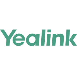 Yealink-LOGO-green-300x64 Yealink-LOGO-green-300x64