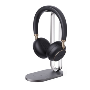 headset-37-600x600 headset-37-600x600