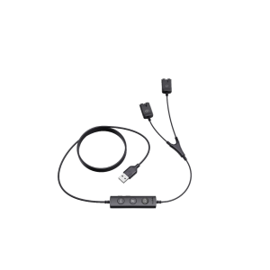 headset-38-600x600 headset-38-600x600
