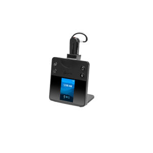 headset-30-2-600x600